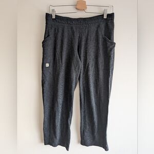 MEC Charcoal Gray Women's Joggers